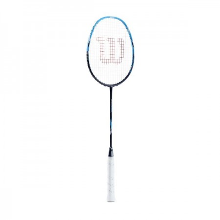 ウィルソン フィアースCX5000スパイダーのレビュー評価・口コミ評判