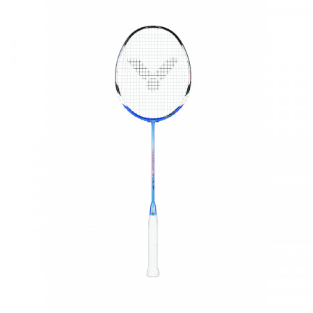 ビクタースポーツ ブレイブソード 12／BRAVE SWORD 12のレビュー評価