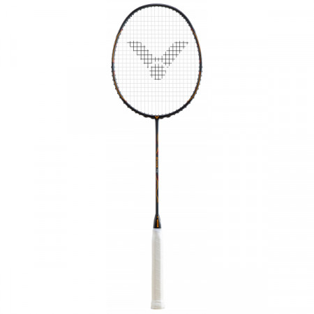 ビクタースポーツ ドライブX7Kのレビュー評価・口コミ評判 - バドナビ