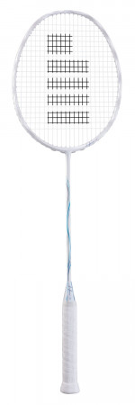 ゴーセン インフェルノタッチのレビュー評価・口コミ評判 - バドナビ