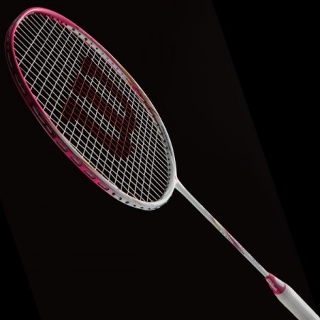 ウィルソン フィアースCX8000J ゴールドエディションのレビュー評価