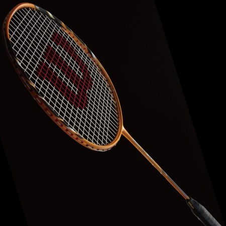 ウィルソン レコンPX9000J WS アルティメットのレビュー評価・口コミ