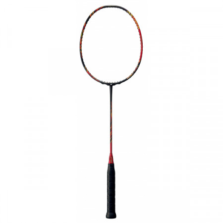 ヨネックス アストロクス99プロのレビュー評価・口コミ評判 - バドナビ