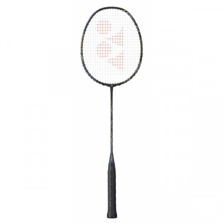 ヨネックス アストロクス22RXのレビュー評価・口コミ評判 - バドナビ