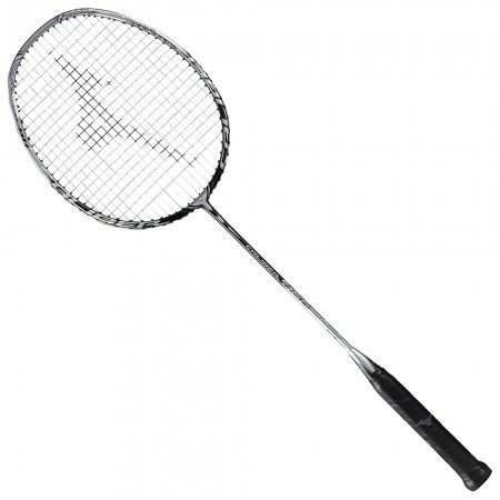 ミズノ キャリバー レグ：4U6のレビュー評価・口コミ評判 - バドナビ