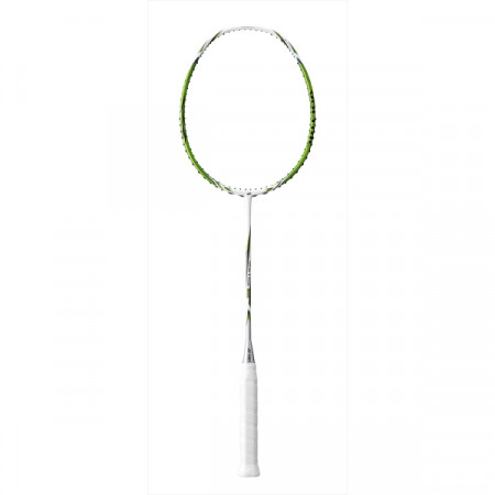 ヨネックス ボルトリック 30 VOLTRIC 30のレビュー評価・口コミ評判