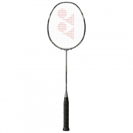 ヨネックス ナノレイ900のレビュー評価・口コミ評判 - バドナビ