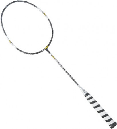 ブラックナイト マックスフォース970のレビュー評価・口コミ評判