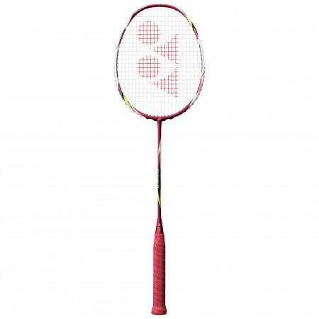 ヨネックス アークセイバー11のレビュー評価・口コミ評判 (2) - バドナビ