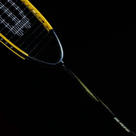 ウィルソン ブレイズSX9000スパイダーのレビュー評価・口コミ評判