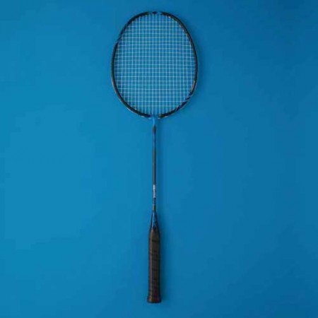 コンポジットテクノ レスモC5のレビュー評価・口コミ評判 - バドナビ