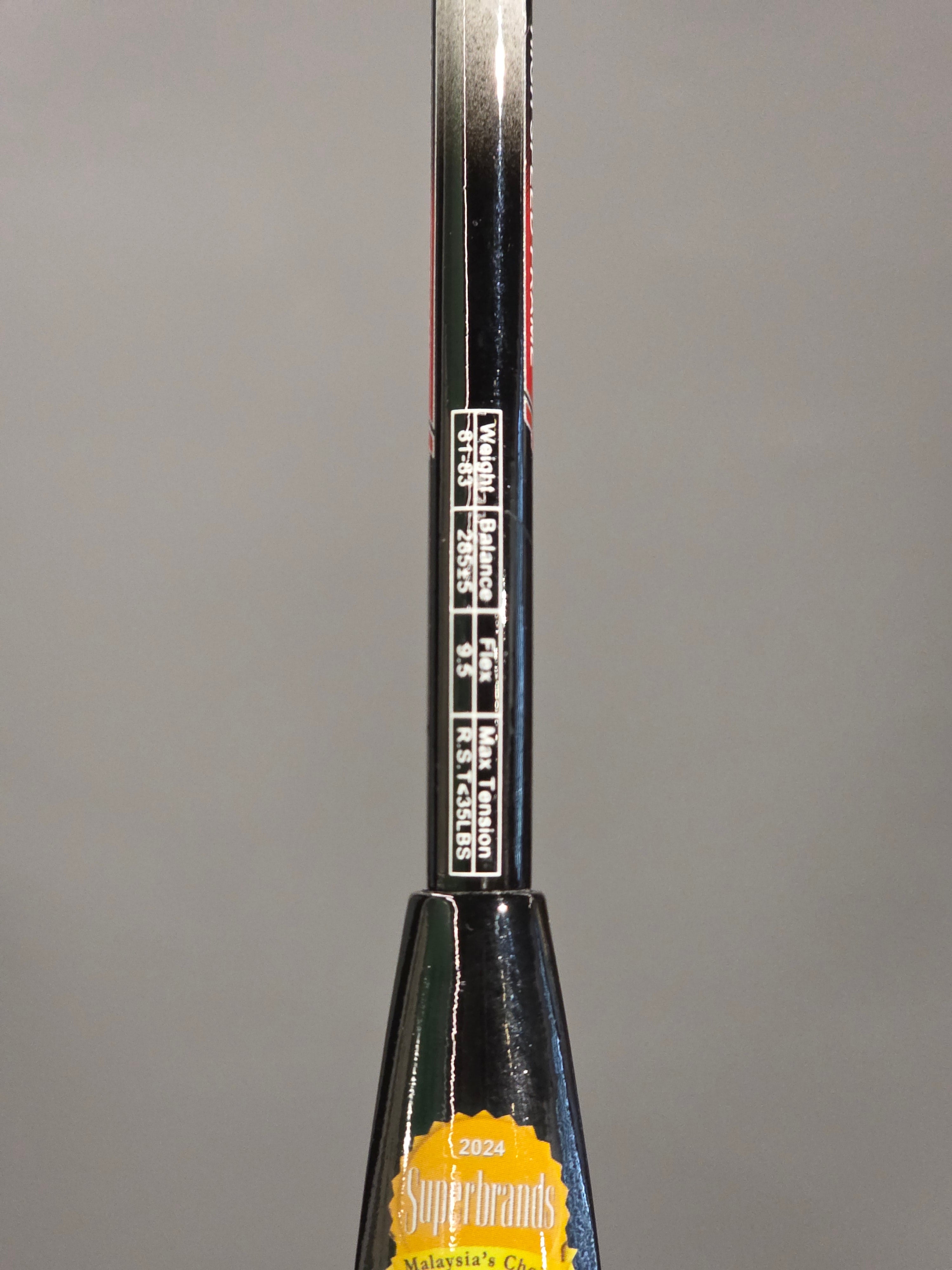 吹田さま専用】【美品】apacs◇LETHAL 6 BLACK/RED◇5U apacs-lethal-6