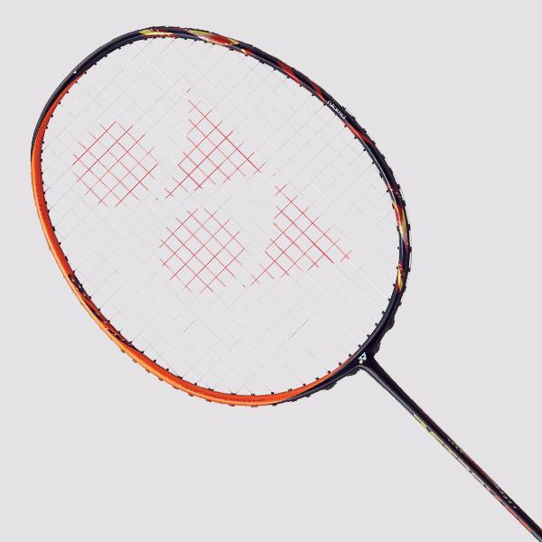 Yonex Astrox 99 Sunshine Orange Badminton Racket – Chicago Egret