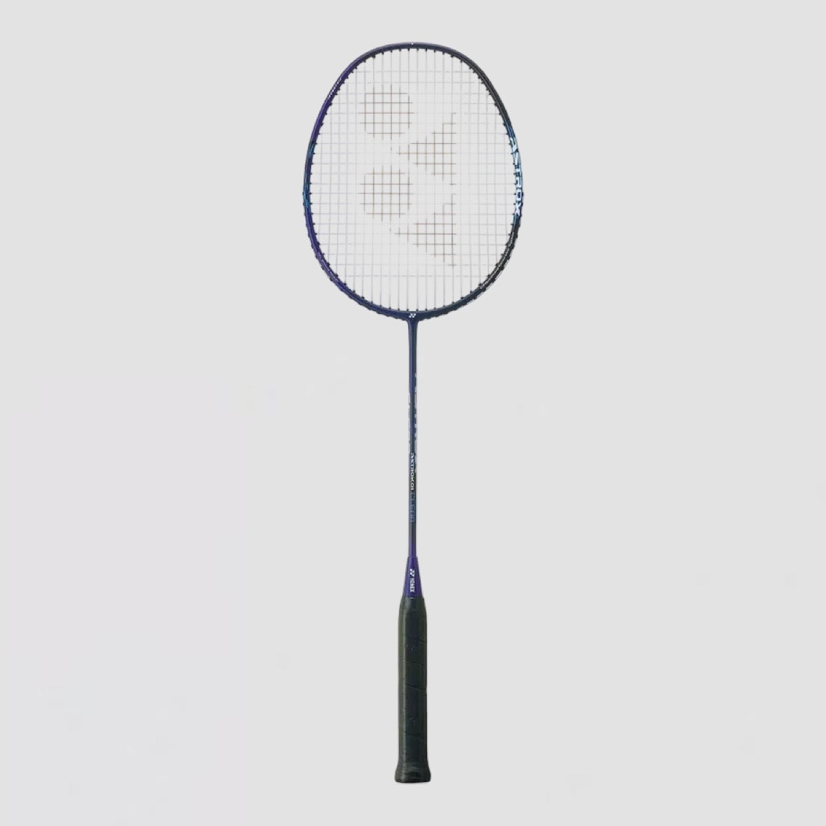 YONEX Arcsaber 11 Pro Greyish Pearl Badminton Racquet | Badminton