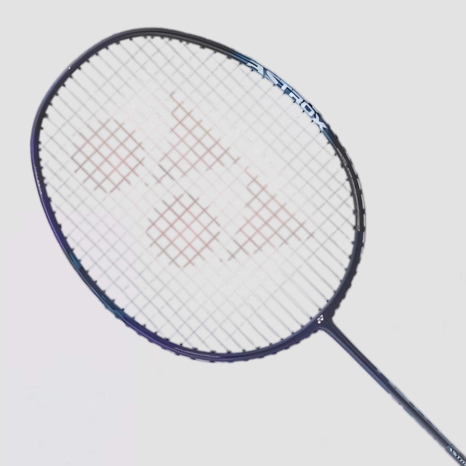 YONEX Astrox 99 Game Badminton Racquet 4UG5 Cherry Sunburst