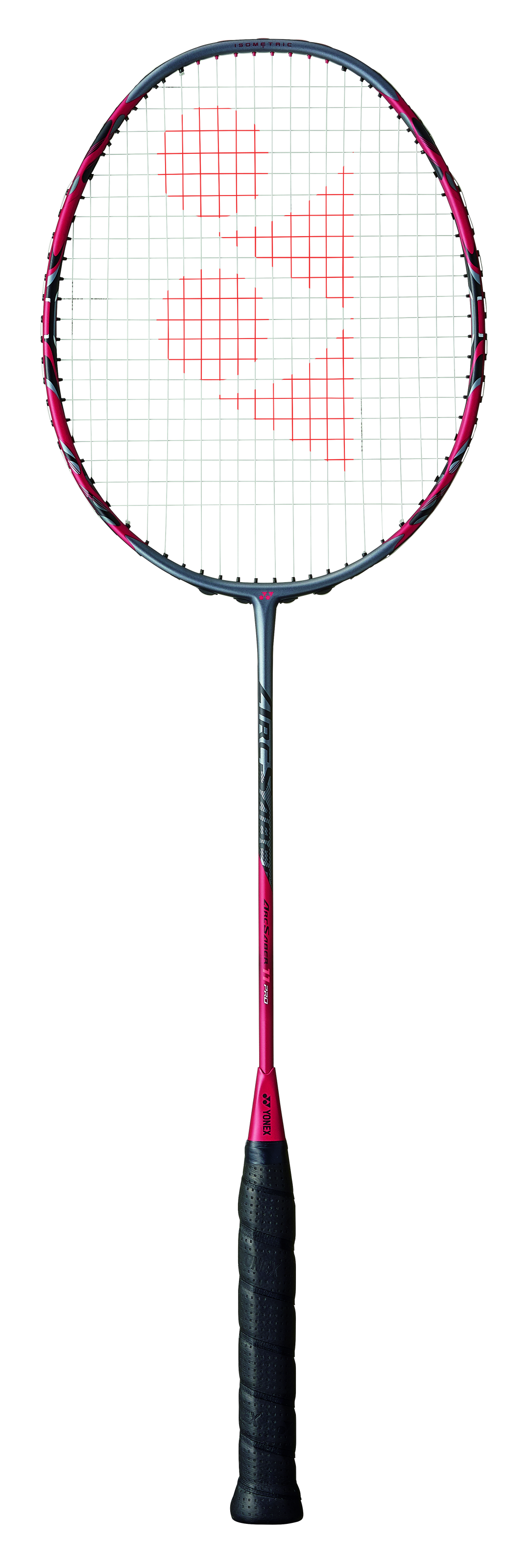 Yonex Astrox 88 Play [Black/Silver] Pre-strung | Badminton Corner