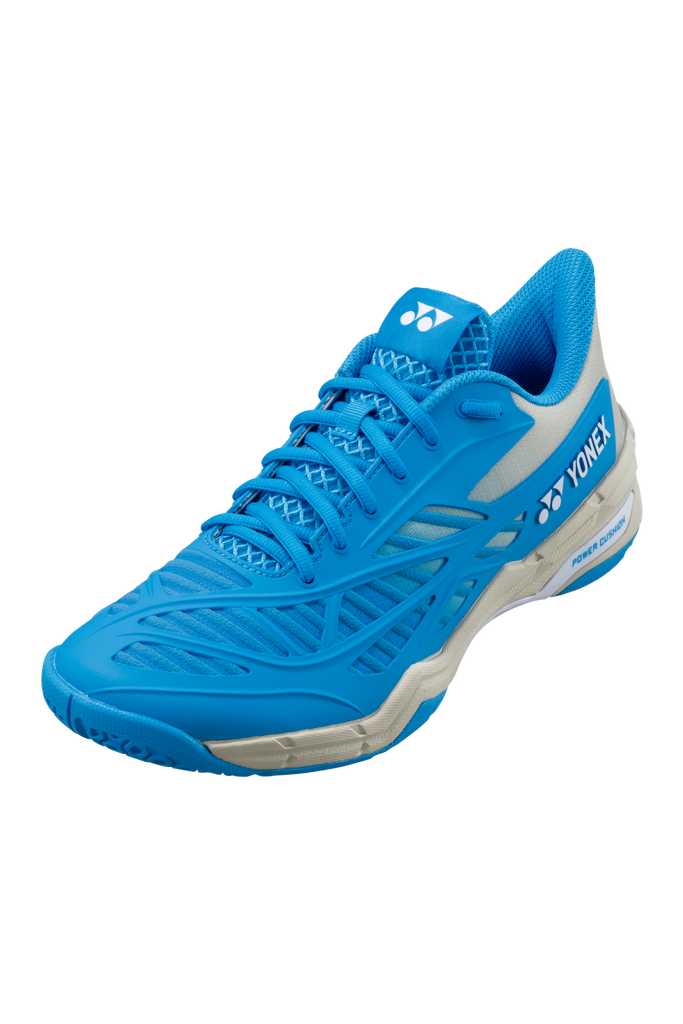 Yonex Power Cushion Cascade Drive(Ocean) | Badminton Corner