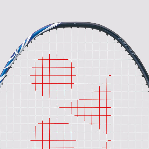 2020 Yonex Astrox 100 ZZ (Dark Navy) – BadmintonDirect.com