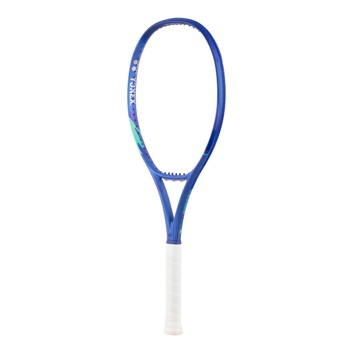 Yonex EZONE 100 (300g) Blast Blue 2025 - BADMINTON KING