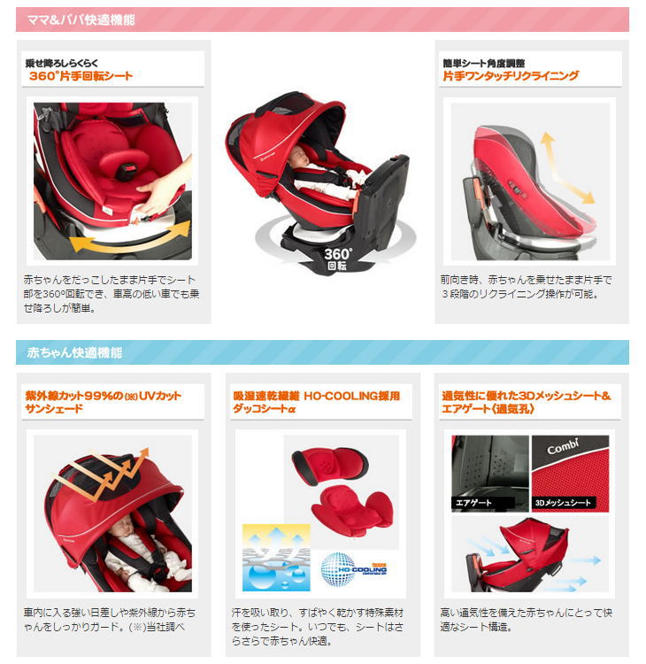 ラクティアターン エッグショック TB-470 ラスターグリーン №26914