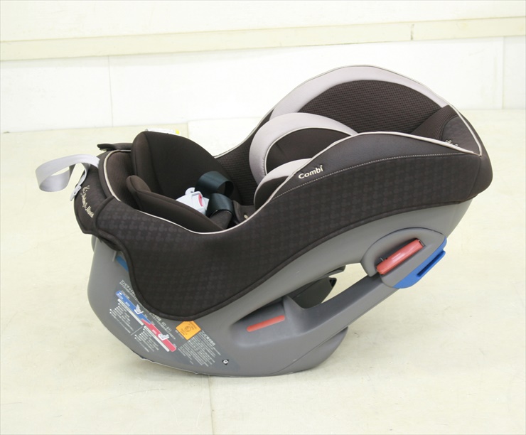 ミニマグランデEG ミッキーマウスUC №26506 | ベビー用品のレンタル