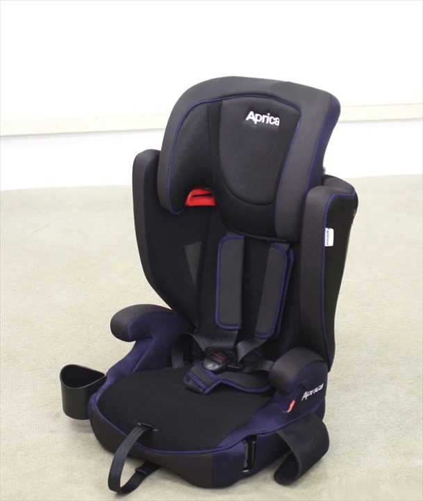 エアグルーヴ AC クールブルー NV №20310 | ベビー用品のレンタル BABYFAN