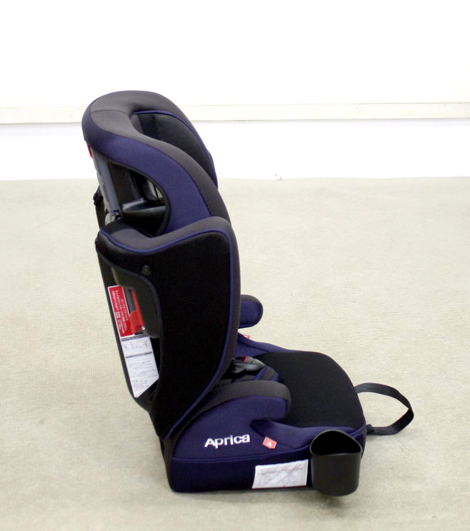 エアグルーヴ AC クールブルー NV №20310 | ベビー用品のレンタル BABYFAN