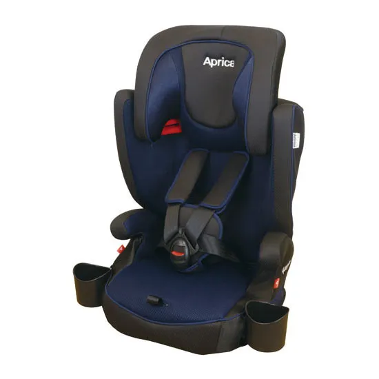 エアグルーヴ プレミアムAC Aprica [T2-008]| チャイルドシート