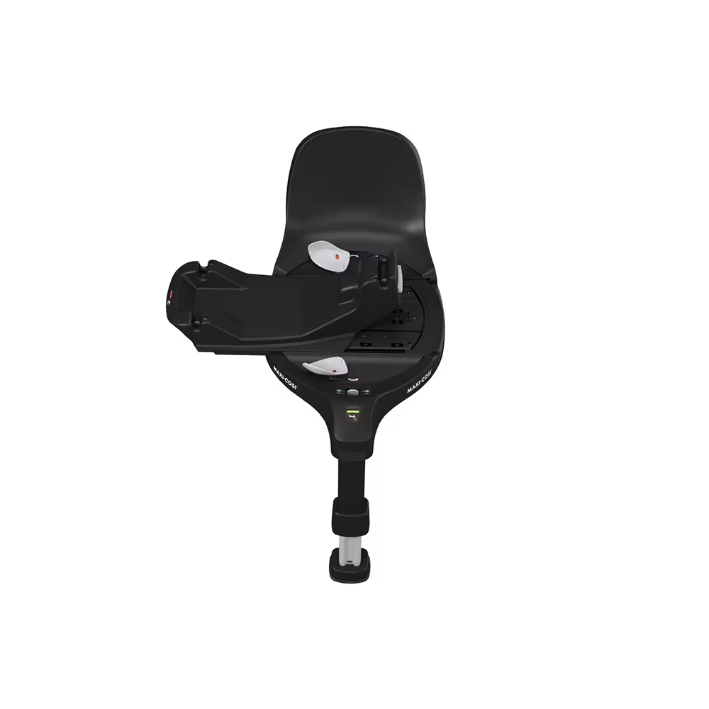 Order the Maxi-Cosi FamilyFix 360 Pro Base online - Baby Plus