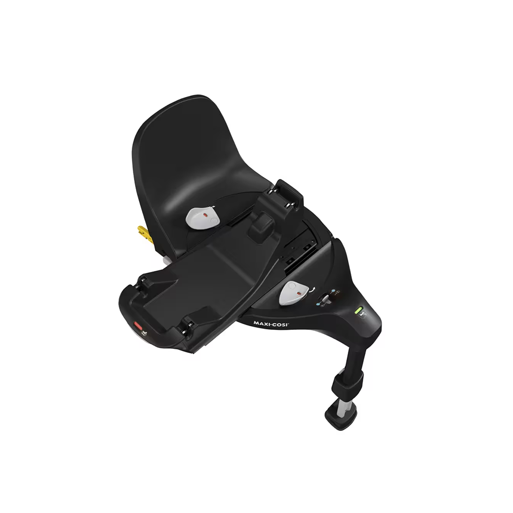 Order the Maxi-Cosi FamilyFix 360 Pro Base online - Baby Plus
