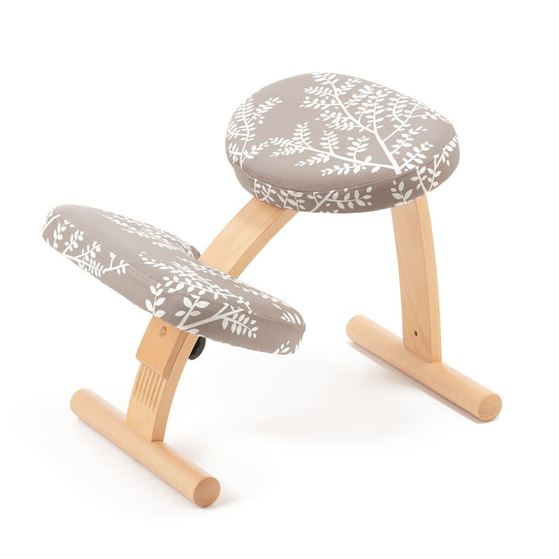 バランス イージー専用｜推しカバー Leaves リーブズ バランスラボ