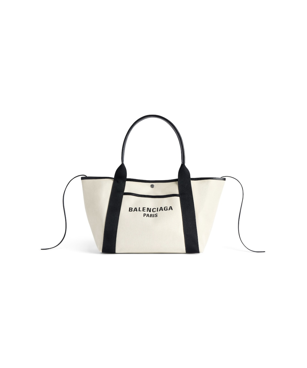 BALENCIAGA/バレンシアガ通販 | BIARRITZ スモール トートバッグ【送料