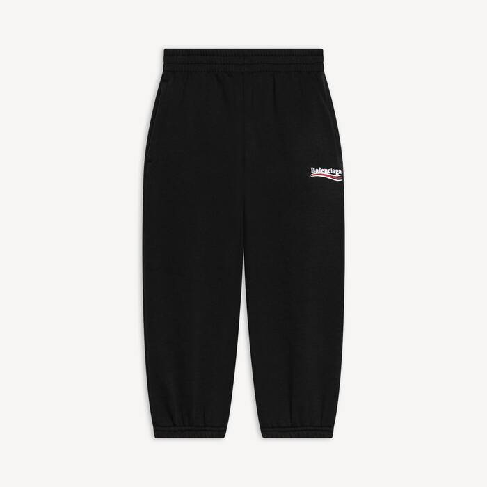 Luxury Gifts For Children - Unique Gift Ideas | Balenciaga Us