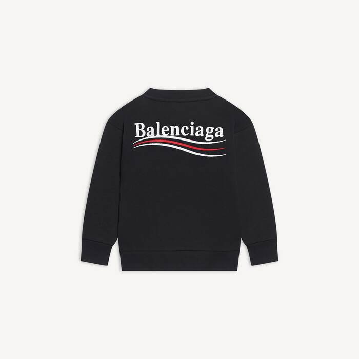 Luxury Gifts For Children - Unique Gift Ideas | Balenciaga Us