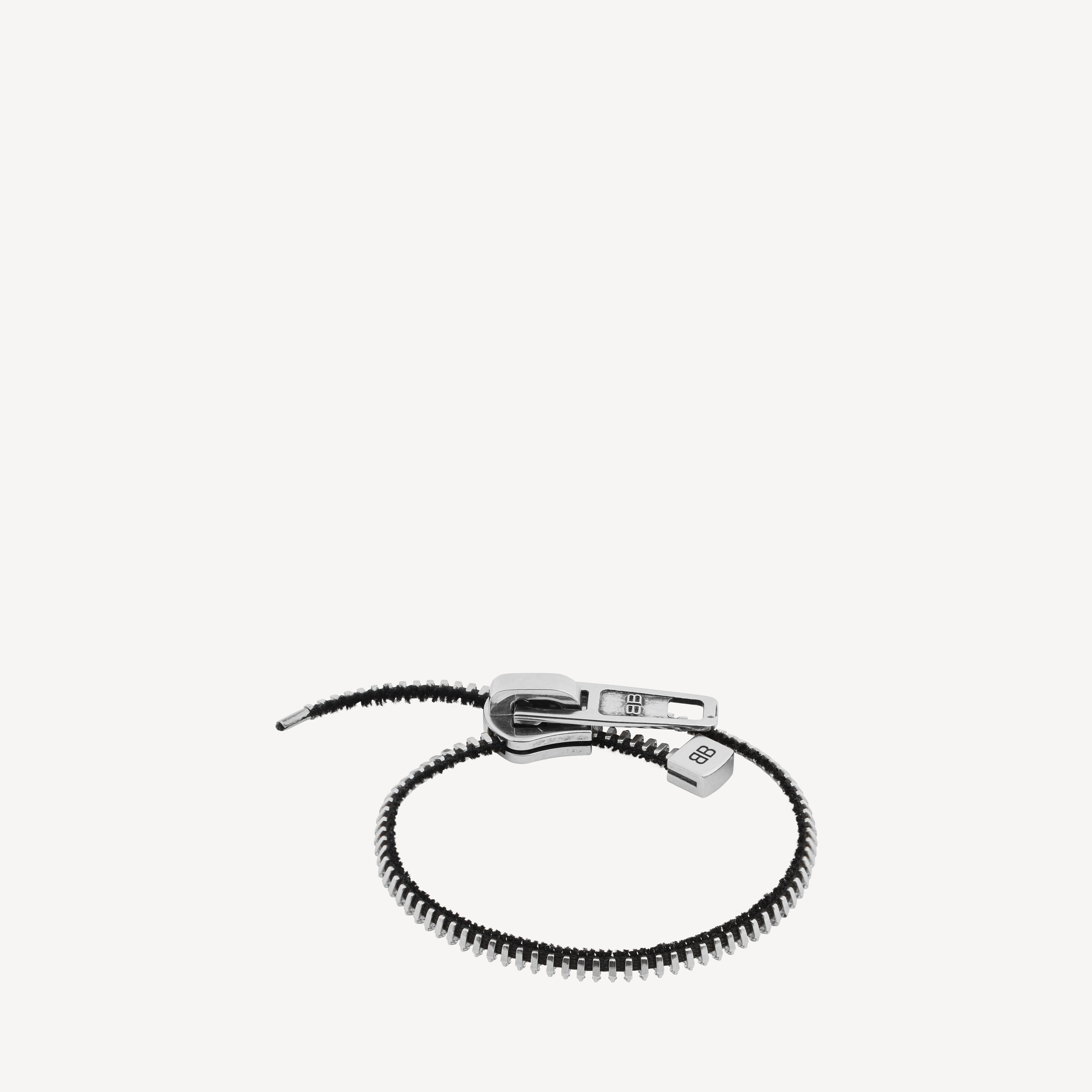 ブレスレット | Balenciaga JP