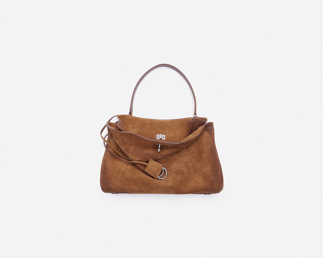 ウィメンズ's ショルダーバッグ | Balenciaga JP