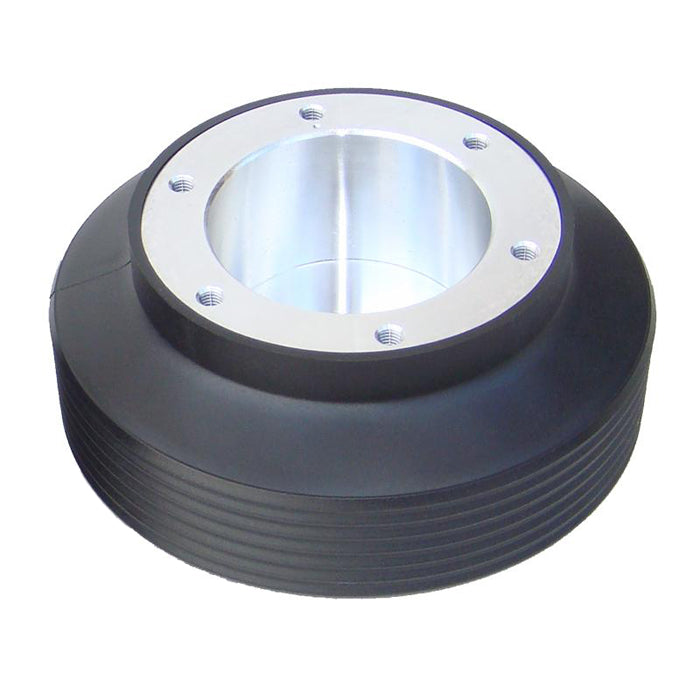 Works Bell Short Hub For Rapfix II – Ballade Sports