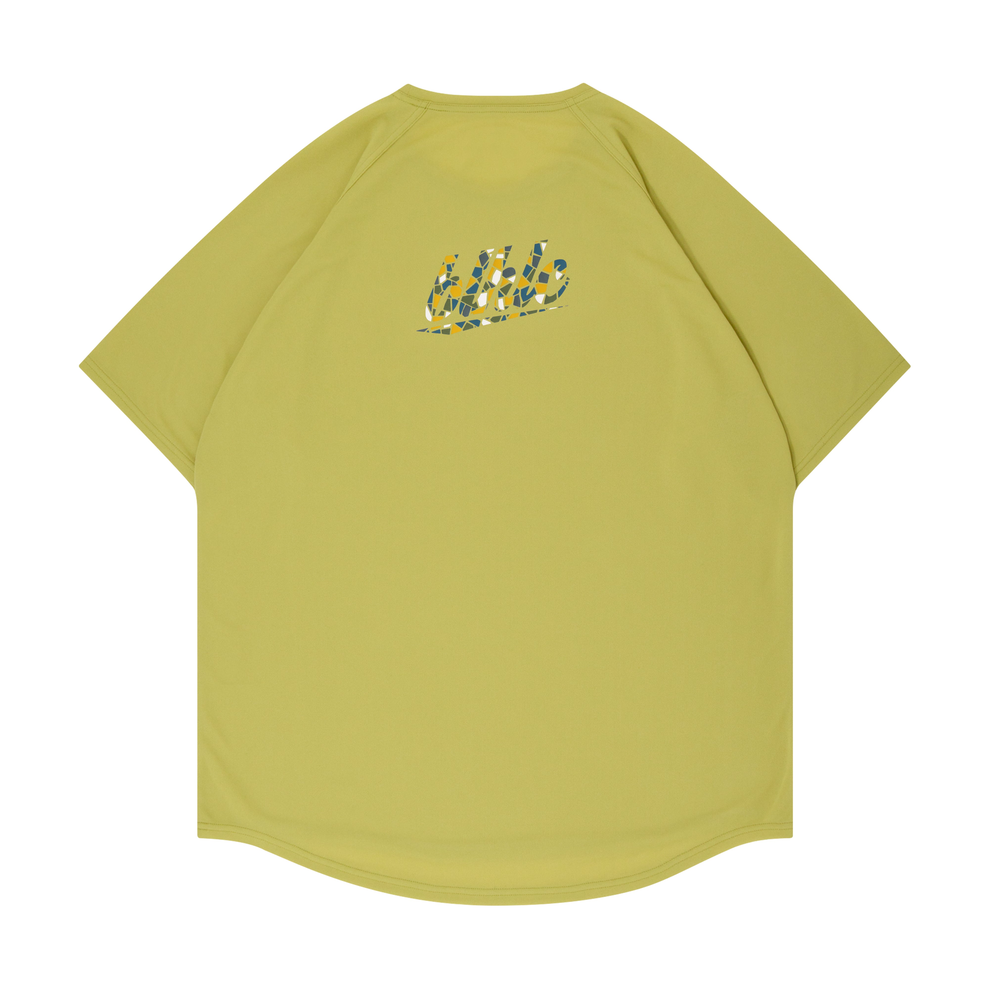 ballaholicオンラインショップ