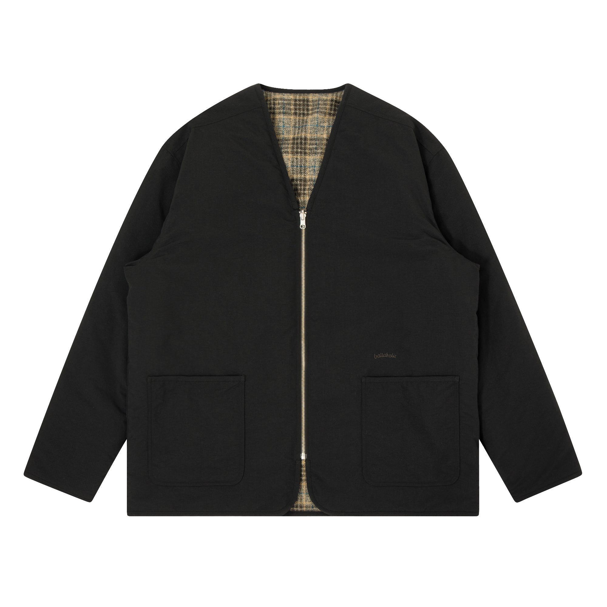 ballaholic Jacket & Pants セットアップ ballaholic セットアップ