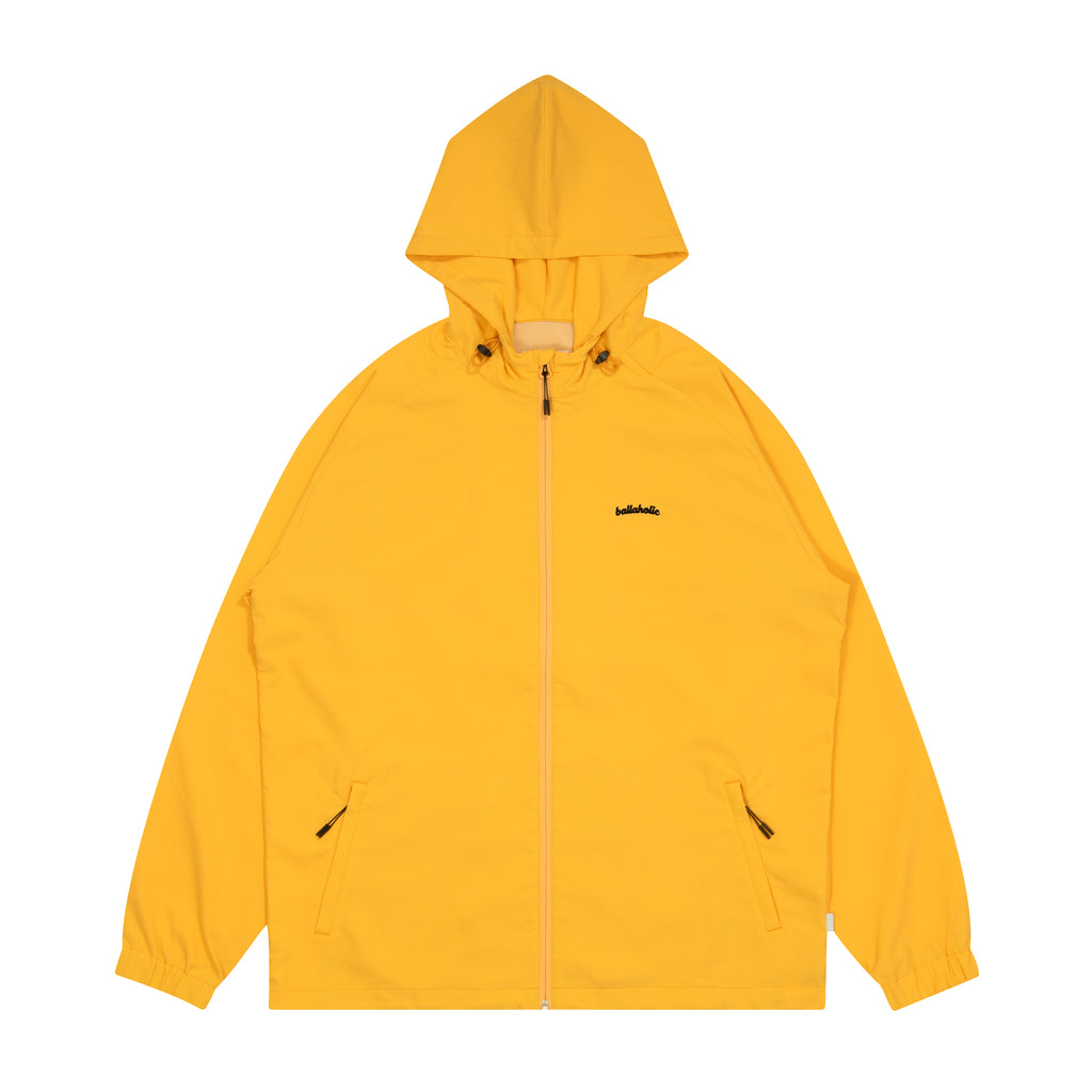 sqAm4CEcX7AnDlnsL5jlZJAeoKCUbG