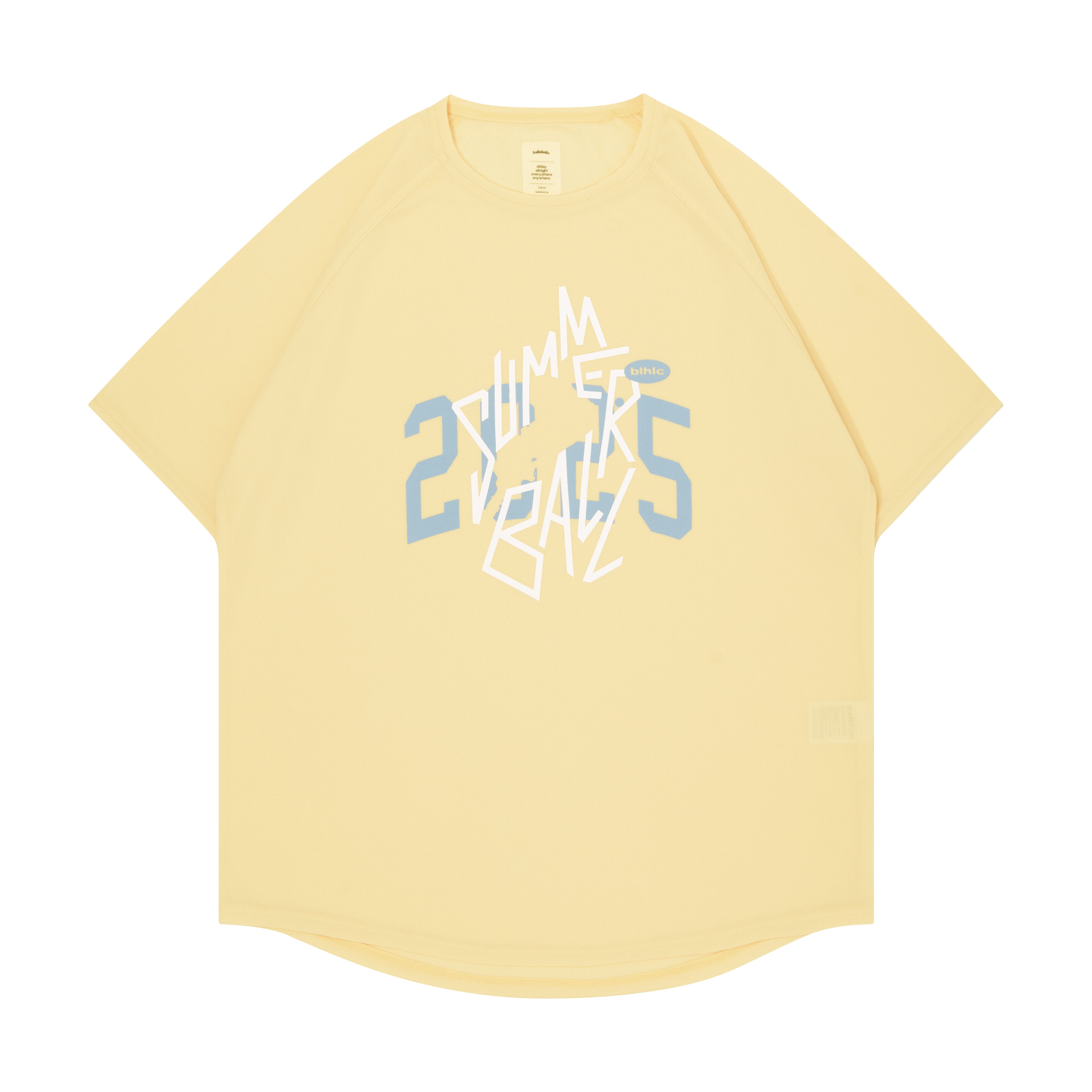 SUMMERBALL 2025 – ballaholicオンラインショップ