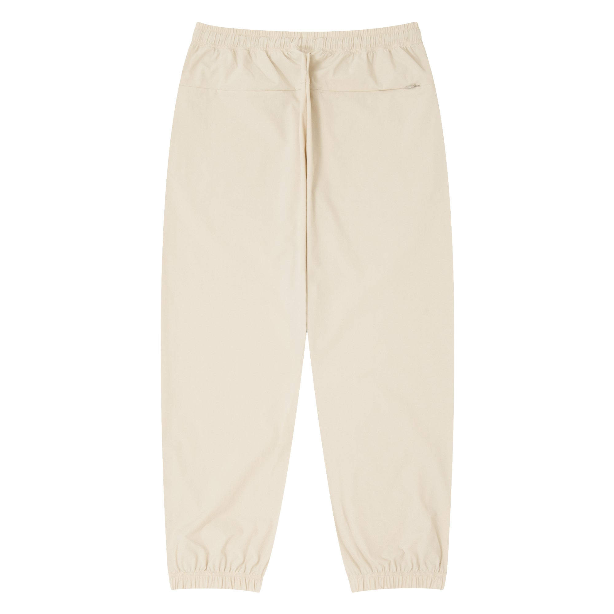 Stretch Nylon City Long Pants (ivory) – ballaholicオンラインショップ