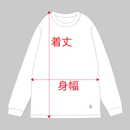 Basic Reversible Jersey (black/white) – ballaholicオンラインショップ