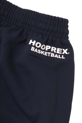 スウェットパンツ | BALLER'S Hoop Factory オンラインストア