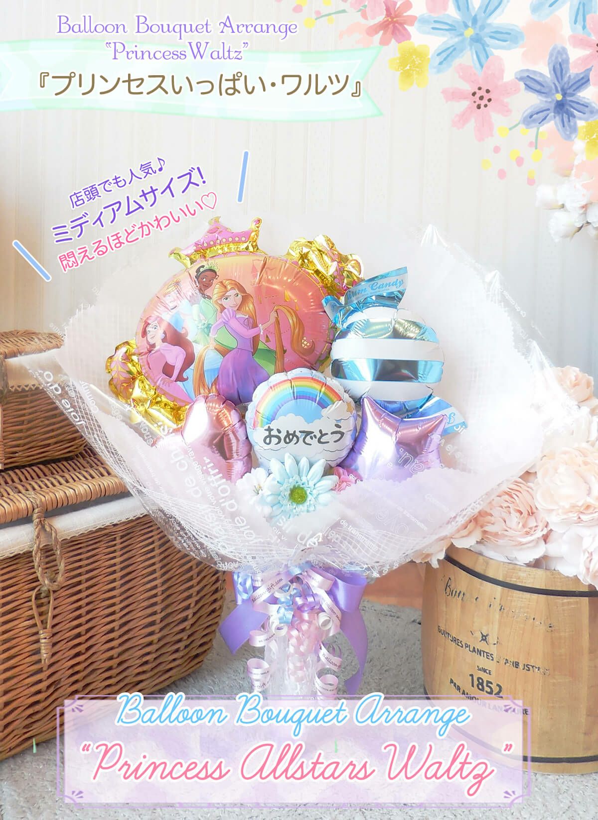 000000000430-04-xl.jpg?t=