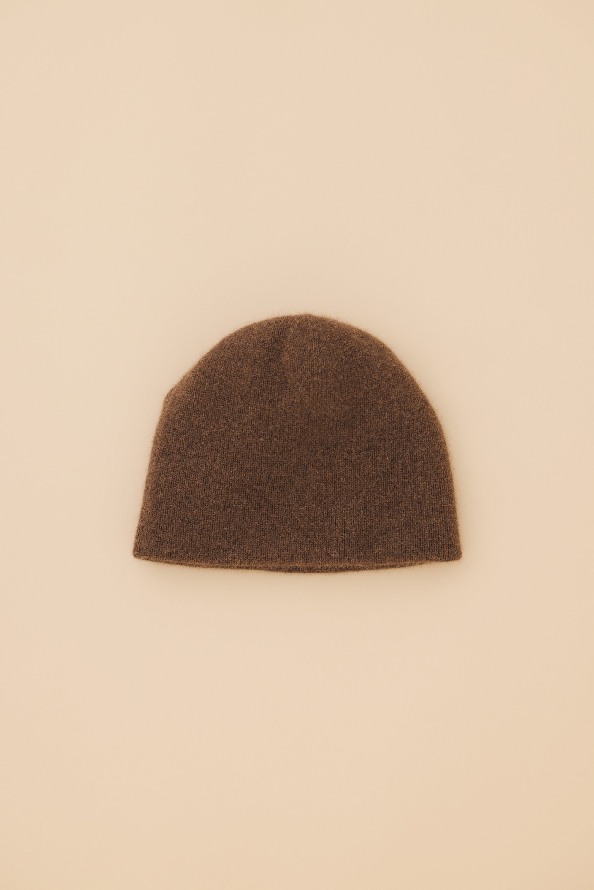 POSSUM BEANIE (Short) – Balloon