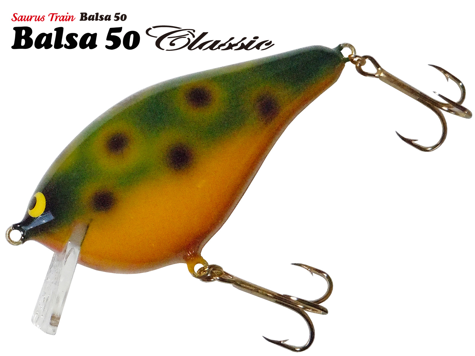 バルサ50 Balsa50 ワンダーバード ザウルス SAURS オールド 検索