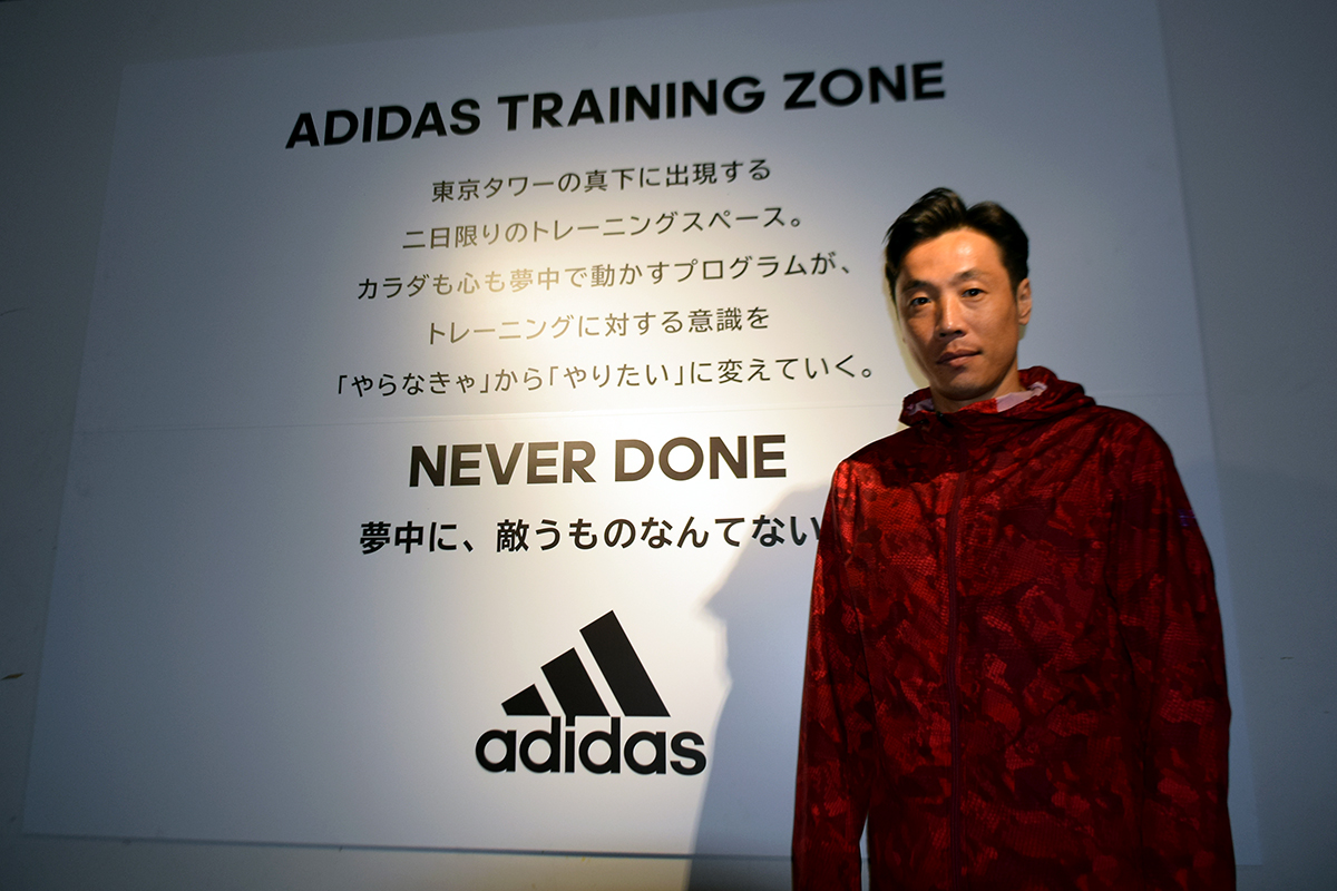 インタビュー④】鈴木尚広氏のこだわりとWBCへの思い – BASEBALL KING