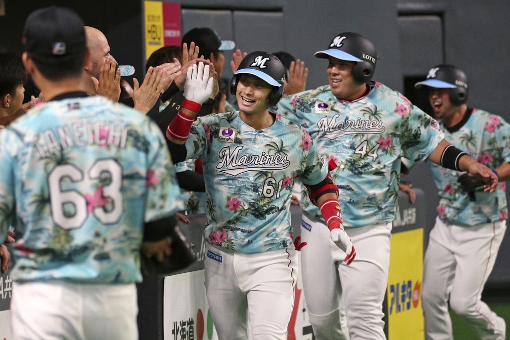 チーム成績”も重要なポイントに？ 「沢村賞」でも保証されない「ベスト