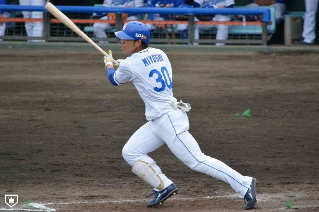 福留孝介氏、8番を打つ巨人・吉川尚輝は「昨年のタイガース」、「上位